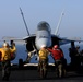 USS John C. Stennis and Carrier Air Wing 9