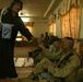 Marines Work With Iraqi Police