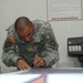 Soldiers Step Up, Support Units With Graphics