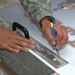 Soldiers Step Up, Support Units With Graphics