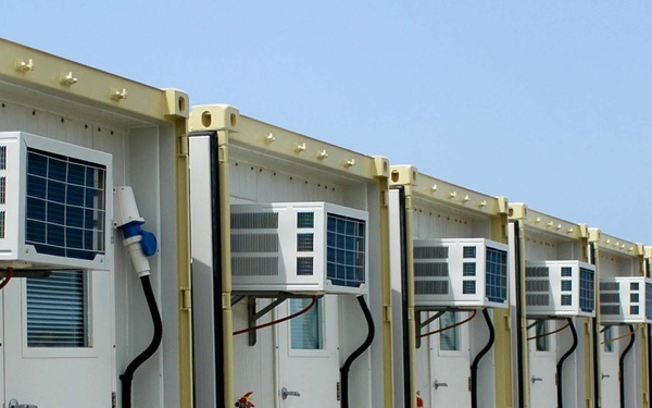 Service members Get a CLU