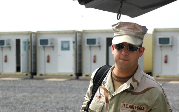 Service members Get a CLU