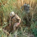 Brits team up to train Iraqi army