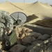 Battlefield Weathermen