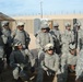 1-10 FA Soldiers learn through change