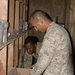 Marines from Task Force Military Police