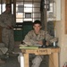 Marines from Task Force Military Police