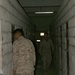 Marines from Task Force Military Police