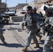A Walk in Kirkuk