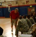 Skip Prosser: A Soldier's Remembrance