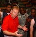 Skip Prosser: A Soldier's Remembrance