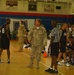 Skip Prosser: A Soldier's Remembrance