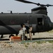 Chinooks: 'Working Horse' of Aviation