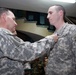 Paratrooper Awarded Silver Star