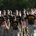 American Cadet Alliance Gives Kids Valuable Life Lessons