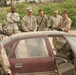Learning About IEDs