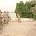 Learning About IEDs