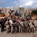 Provincial Reconstruction Team Makes Advances in Ninevah