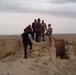 Provincial Reconstruction Team Makes Advances in Ninevah