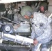General Fires Big Gun