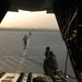 Loadmasters: a Night in the Life of C-130 'Mission Hackers'