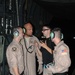 Loadmasters: a Night in the Life of C-130 'Mission Hackers'
