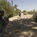 Operation Marne Touch