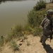 Operation Marne Touch