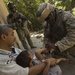 Operation Marne Touch