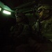 Operation Marne Touch