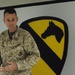 Gen. Pace Visits Troops in Ramadi