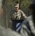 Gen. Pace Visits Troops in Ramadi