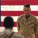 Gen. Pace Visits Troops in Ramadi