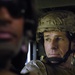 Gen. Pace Visits Troops in Ramadi