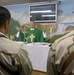 Air Force Chaplain Shares Faith in Afghanistan