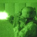 Afghan, Coalition Forces Train at Night