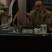 Tribal leaders continue reconciliation efforts across Diyala