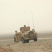 A Multi-Nation, Multi-Service Mission