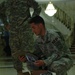 Operation Gratitude Mails 250,000th Package