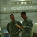 Operation Gratitude Mails 250,000th Package