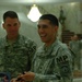 Operation Gratitude Mails 250,000th Package