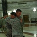 Operation Gratitude Mails 250,000th Package