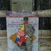 Operation Gratitude Mails 250,000th Package