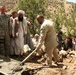 Panjshir Adds More Power