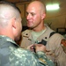 Air Cavalry 'Rocket Men' Honored for Valor
