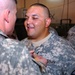 Air Cavalry 'Rocket Men' Honored for Valor