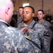 Air Cavalry 'Rocket Men' Honored for Valor