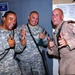 Air Cavalry 'Rocket Men' Honored for Valor