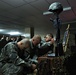 Highest Honor: Paratroopers Pay Tribute to Fallen Comrade