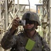 Project Starter Troops Take Interest in Iraqis' Quality of Life
